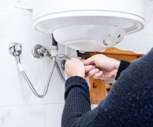 About Sewer Line Replacement Brookland, AR